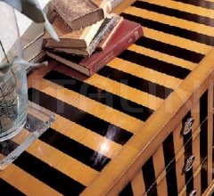 Комод C361 N5 фабрика Bizzotto