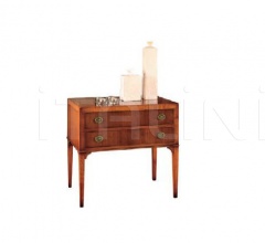 Тумбочка A530 фабрика Bizzotto