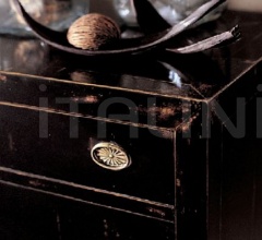 Комод C361 NC фабрика Bizzotto