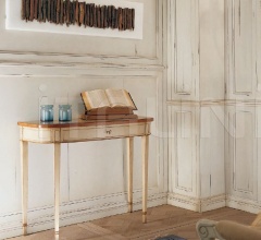 Итальянские Консоли - Консоль A532 фабрика Bizzotto