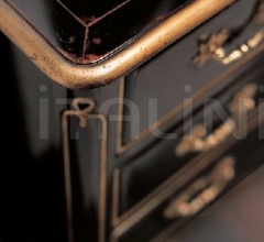 Комод 342 NO фабрика Bizzotto