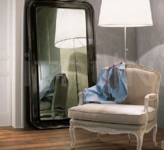 Кресло A644 BG фабрика Bizzotto