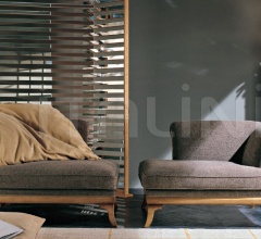 Кресло C660 Col.60 фабрика Bizzotto