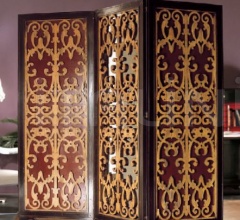 Ширма 545 фабрика Bizzotto