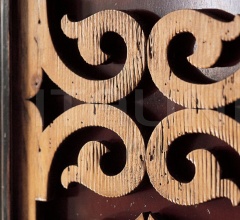 Ширма 545 фабрика Bizzotto