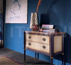 Комод 506 фабрика Bizzotto