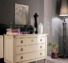 Комод 335 фабрика Bizzotto