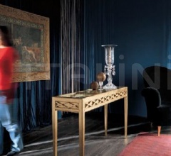 Итальянские Консоли - Консоль 507 OR фабрика Bizzotto