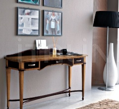 Итальянские Консоли - Консоль 523N Итальянские Консоли - Консоль 523N фабрика Bizzotto