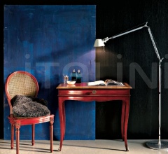 Туалетный столик 521N фабрика Bizzotto