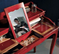 Туалетный столик 521N фабрика Bizzotto