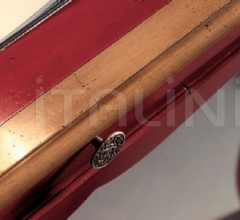 Туалетный столик 521N фабрика Bizzotto