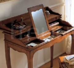 Туалетный столик 521N фабрика Bizzotto