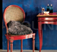 Стул 633 фабрика Bizzotto