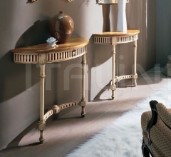 Итальянские Консоли - Консоль 509 Итальянские Консоли - Консоль 509 фабрика Bizzotto