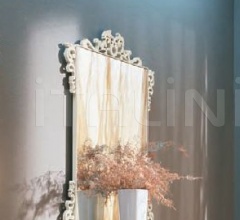 Настенное зеркало 254 фабрика Bizzotto