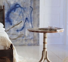 Столик A529 фабрика Bizzotto