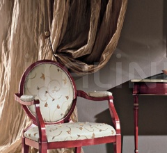 Кресло 650 фабрика Bizzotto