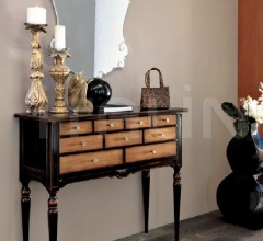 Комод 503N фабрика Bizzotto