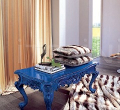 Журнальный столик 106 фабрика Bizzotto