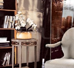 Столик 046 фабрика Bizzotto