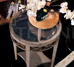 Столик 046 фабрика Bizzotto