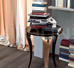 Столик 553 фабрика Bizzotto