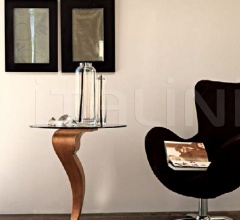 Столик 551 фабрика Bizzotto