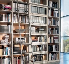 Итальянские Модульные системы - Модульная система Taormina Classic BG Итальянские Модульные системы - Модульная система Taormina Classic BG фабрика Bizzotto