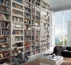 Итальянские Модульные системы - Модульная система Taormina Classic BG Итальянские Модульные системы - Модульная система Taormina Classic BG фабрика Bizzotto