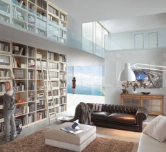 Итальянские Модульные системы - Модульная система Taormina Classic BG Итальянские Модульные системы - Модульная система Taormina Classic BG фабрика Bizzotto