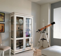 Витрина C913B BG фабрика Bizzotto