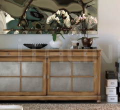 Буфет C917P фабрика Bizzotto