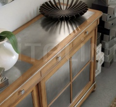 Буфет C917P фабрика Bizzotto