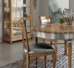 Стул C638 Col.60 фабрика Bizzotto