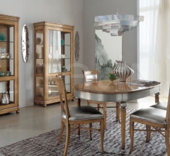 Стул C638 Col.60 фабрика Bizzotto