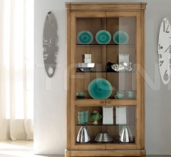 Витрина C919B фабрика Bizzotto