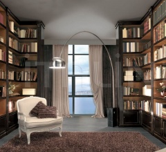 Итальянские Модульные системы - Модульная система Taormina Classic NC Итальянские Модульные системы - Модульная система Taormina Classic NC фабрика Bizzotto