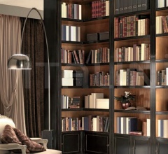 Итальянские Модульные системы - Модульная система Taormina Classic NC Итальянские Модульные системы - Модульная система Taormina Classic NC фабрика Bizzotto