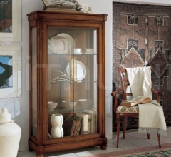 Витрина C918 фабрика Bizzotto