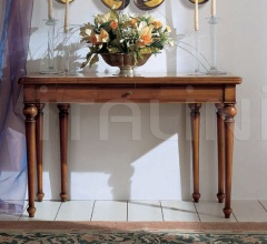 Итальянские Консоли - Консоль C079 Итальянские Консоли - Консоль C079 фабрика Bizzotto