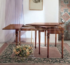 Итальянские Консоли - Консоль C079 Итальянские Консоли - Консоль C079 фабрика Bizzotto