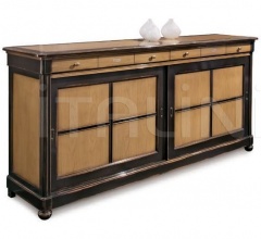 Буфет C917 N6 фабрика Bizzotto