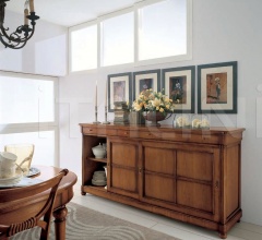 Буфет C917 Col.48 фабрика Bizzotto