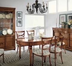 Буфет C917 Col.48 фабрика Bizzotto