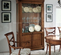 Витрина C919 фабрика Bizzotto