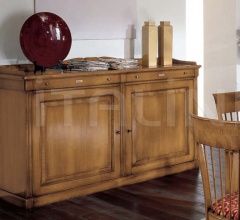 Буфет C906 фабрика Bizzotto