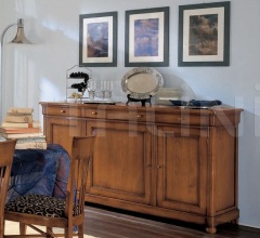 Буфет C912 фабрика Bizzotto