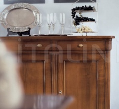 Буфет C912 фабрика Bizzotto