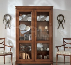 Витрина C913B Col.48 фабрика Bizzotto